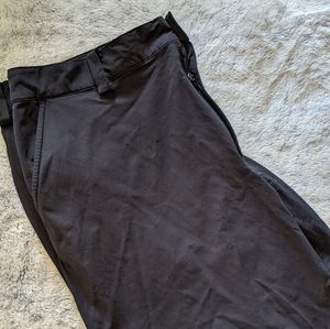 Men under armour shorts